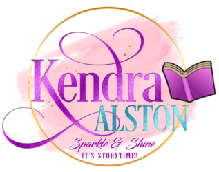 cropped-Kendra-Alston-Logo.png